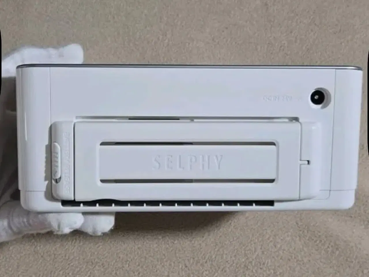 Billede 7 - Canon Photo Printer