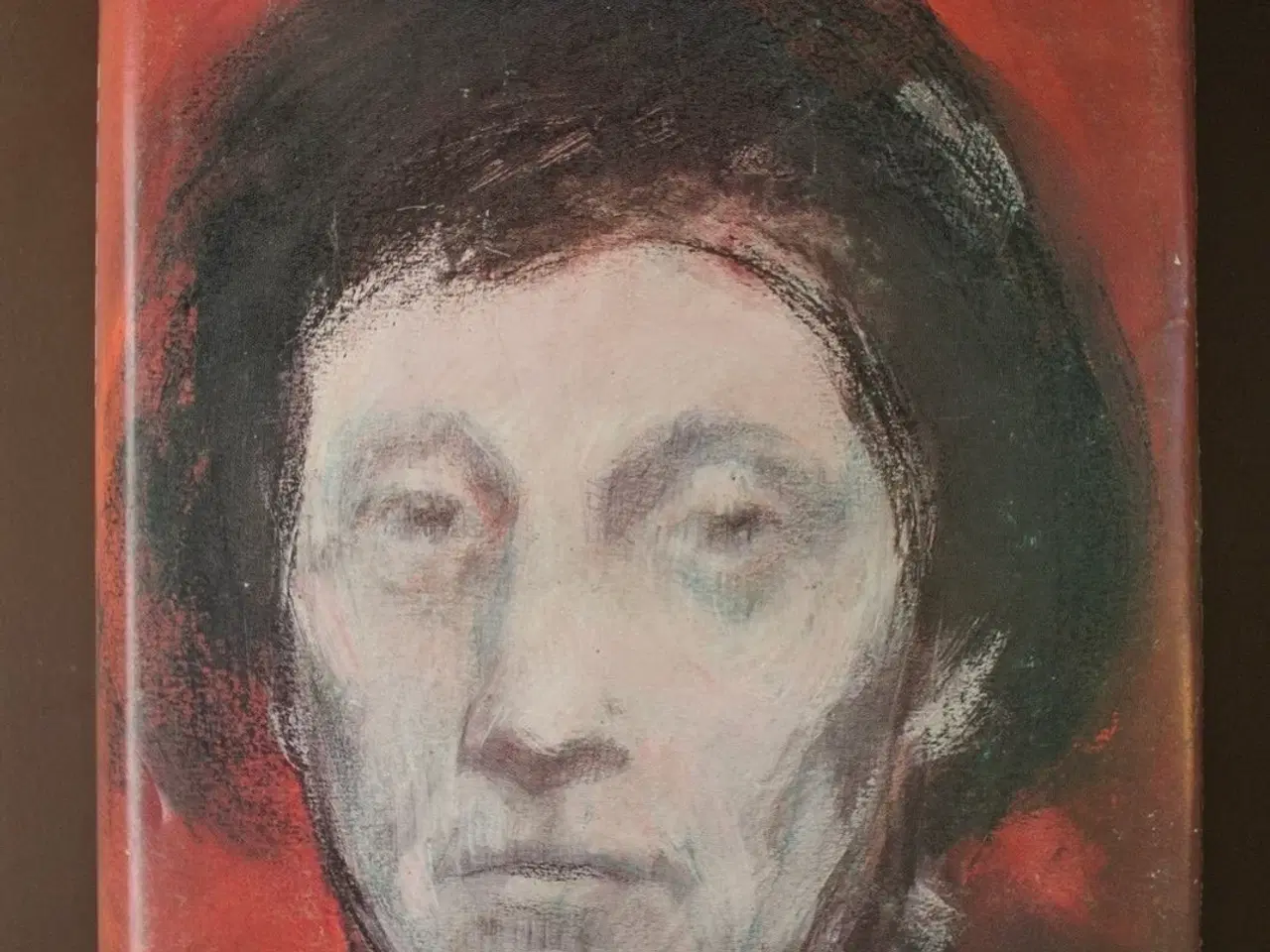 Billede 1 - moderen, af maksim gorkij, genre: roman
