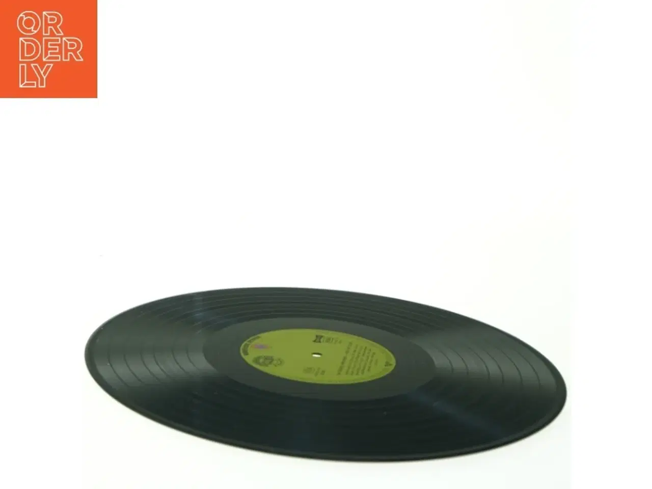 Billede 7 - The Everly Brothers - Bye Bye Love vinylplade fra Warner Bros. (str. 31 x 31 cm)