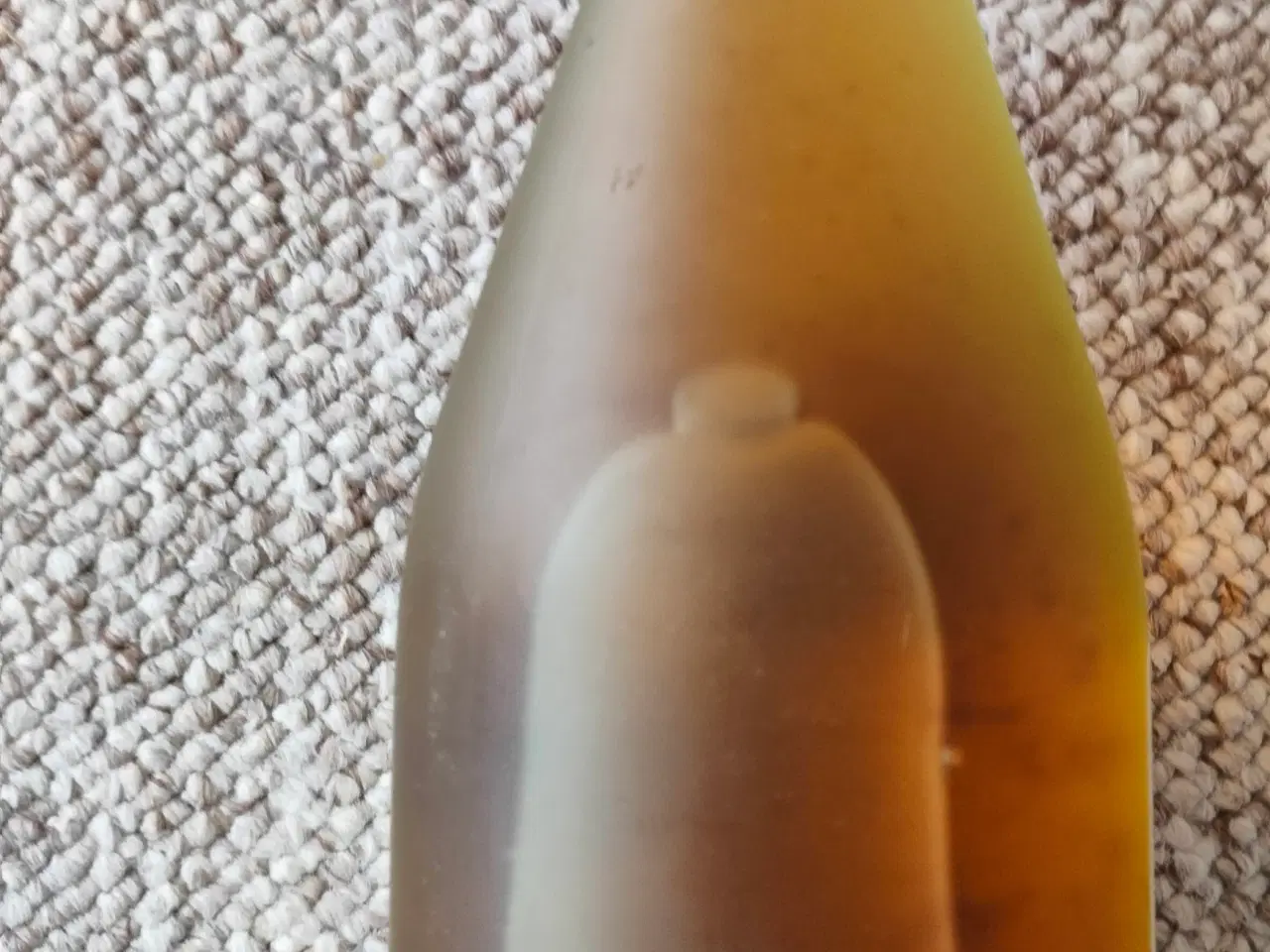Billede 4 - Saki japanske alkohol 
