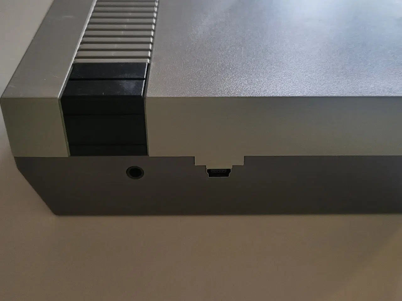 Billede 4 - Mini Retro Spillekonsol