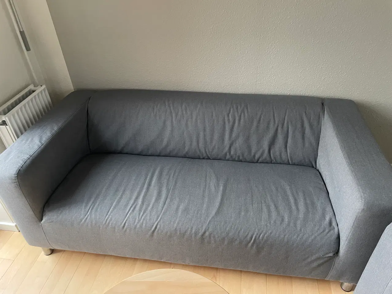 Billede 1 - Ikea sofaer - gør et kup 🤗