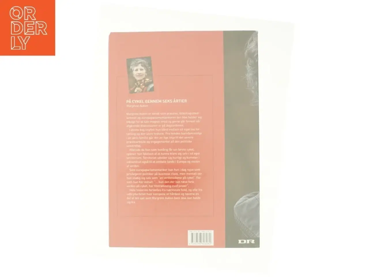 Billede 3 - Le Code Civil Commente Dans Ses Rapports Avec La Theologie Morale : Ou, Explication Du Code Civil, Tant Pour Le for Interieur (Bog)