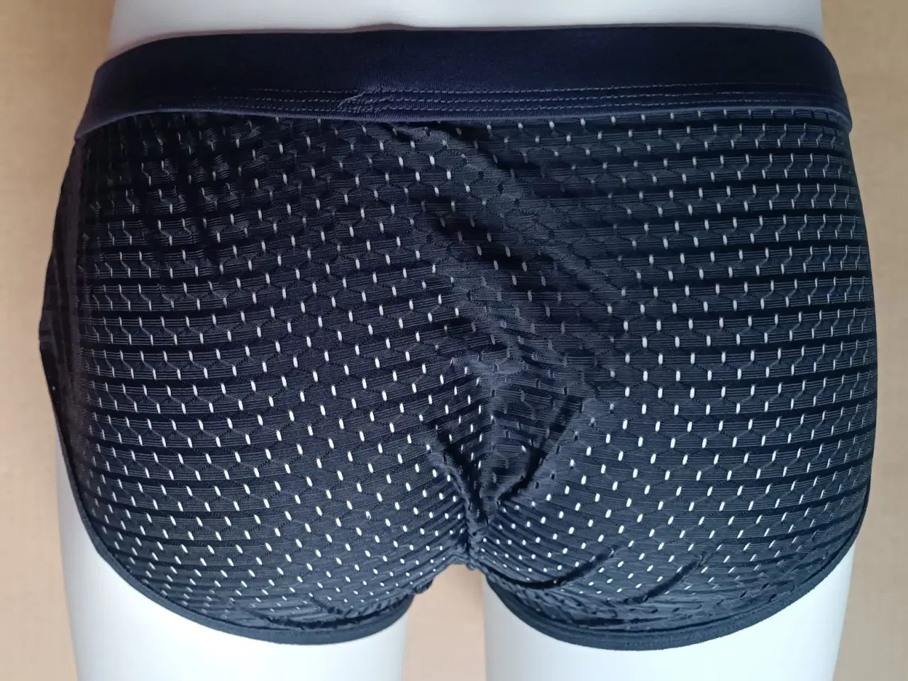 Billede 6 - Ice-silk trusser til ham