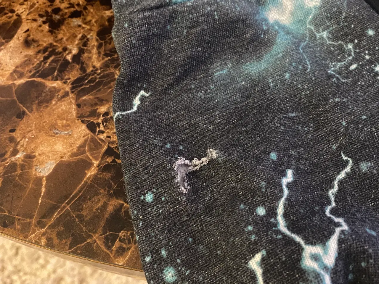 Billede 10 - Kæmpe tøjpakke 25 dele