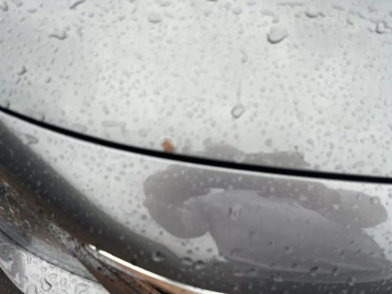 Billede 21 - Peugeot 2008 1,6 BlueHDi 100 Allure