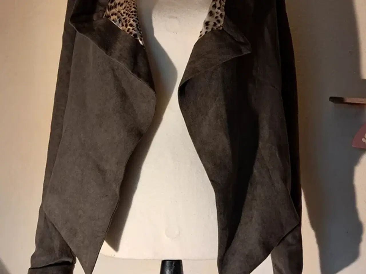 Billede 1 - Estelle str. M