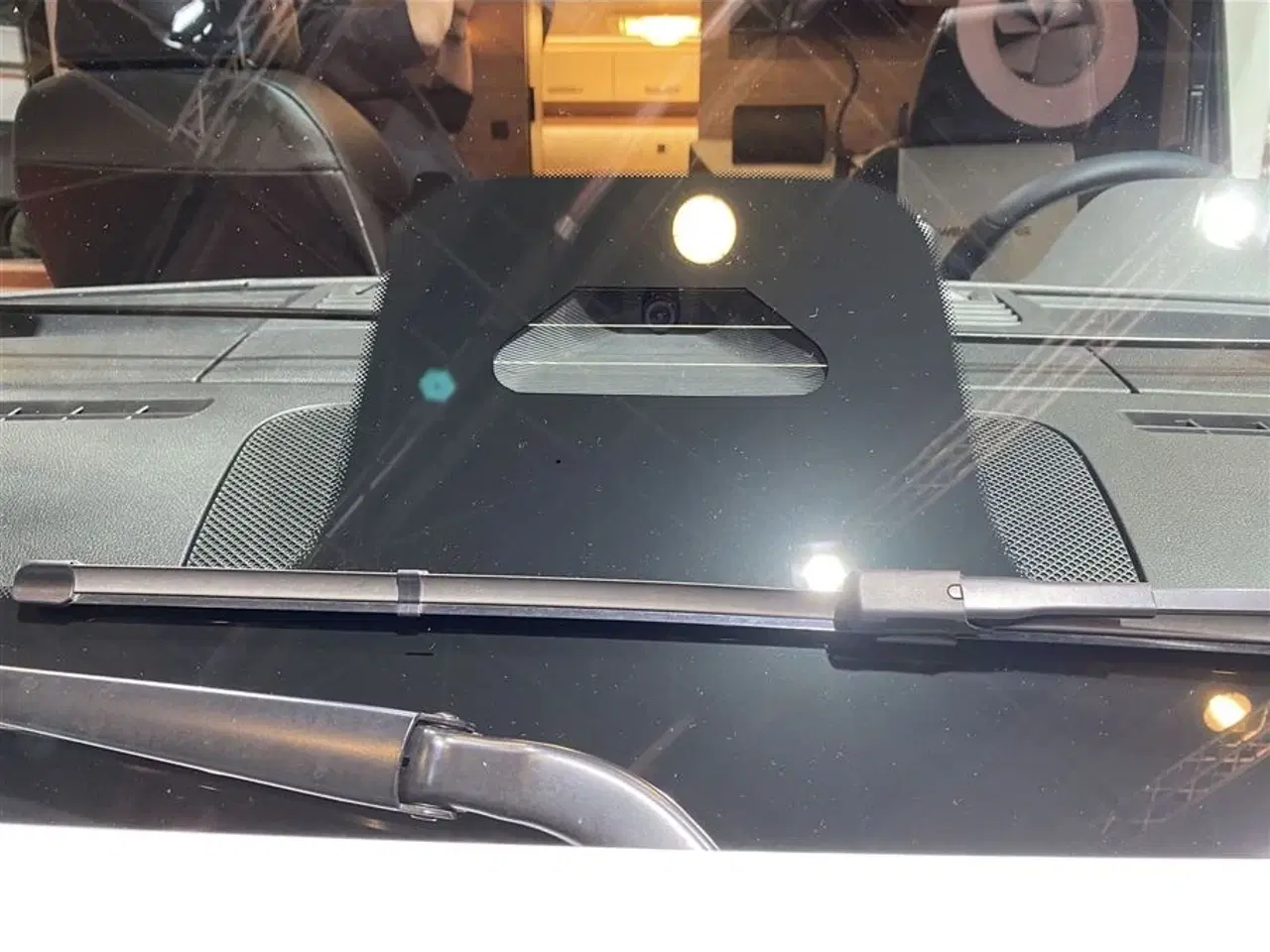 Billede 4 - 2026 - Weinsberg Pepper Edition MEG 640 Mercedes   Weinsberg CaraCompact 640 MEG Edition Pepper MB 2026 - Kan snart ses nu hos Camping-Specialisten.dk