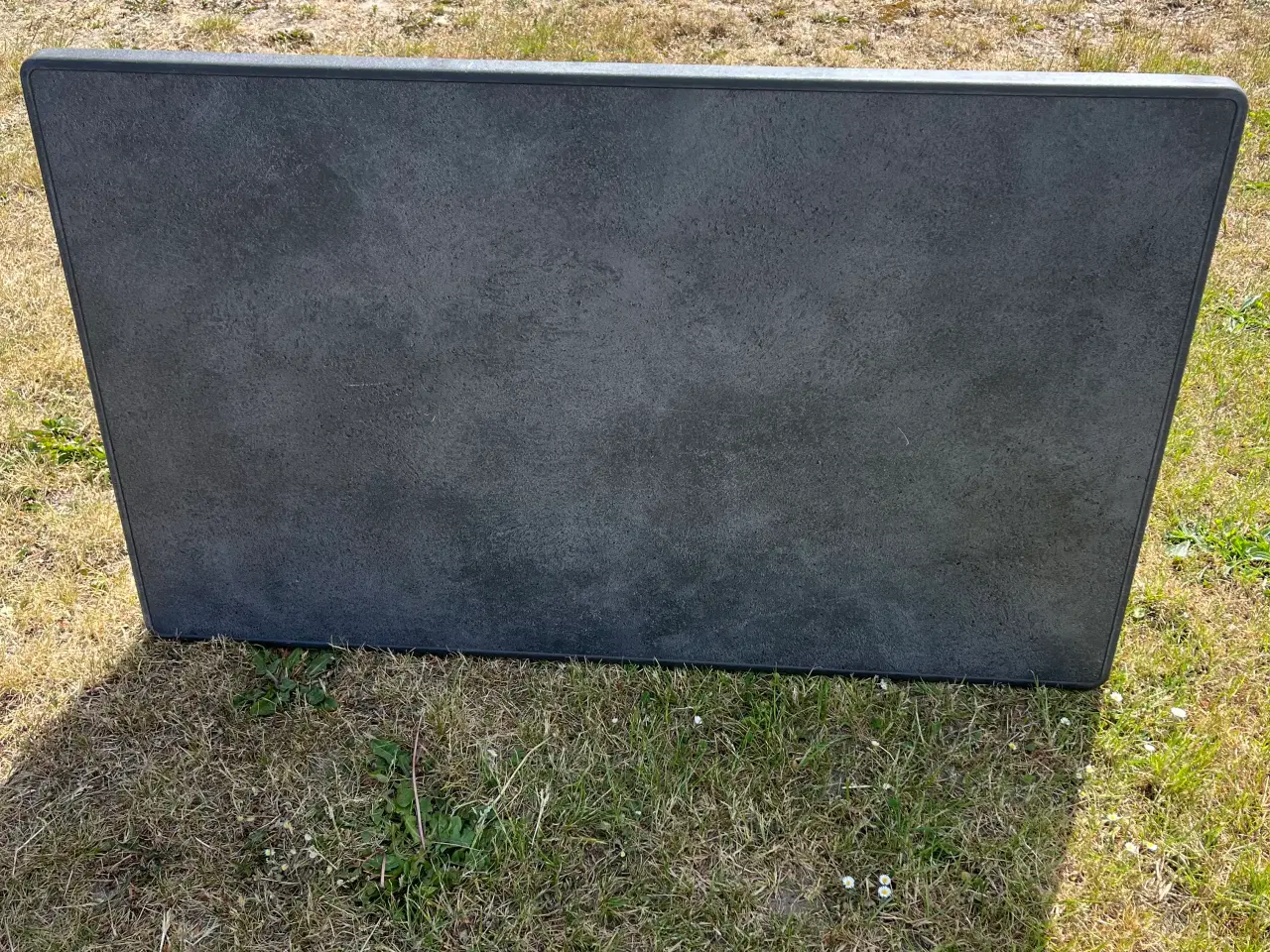 Billede 1 - Campingbord Westfield
