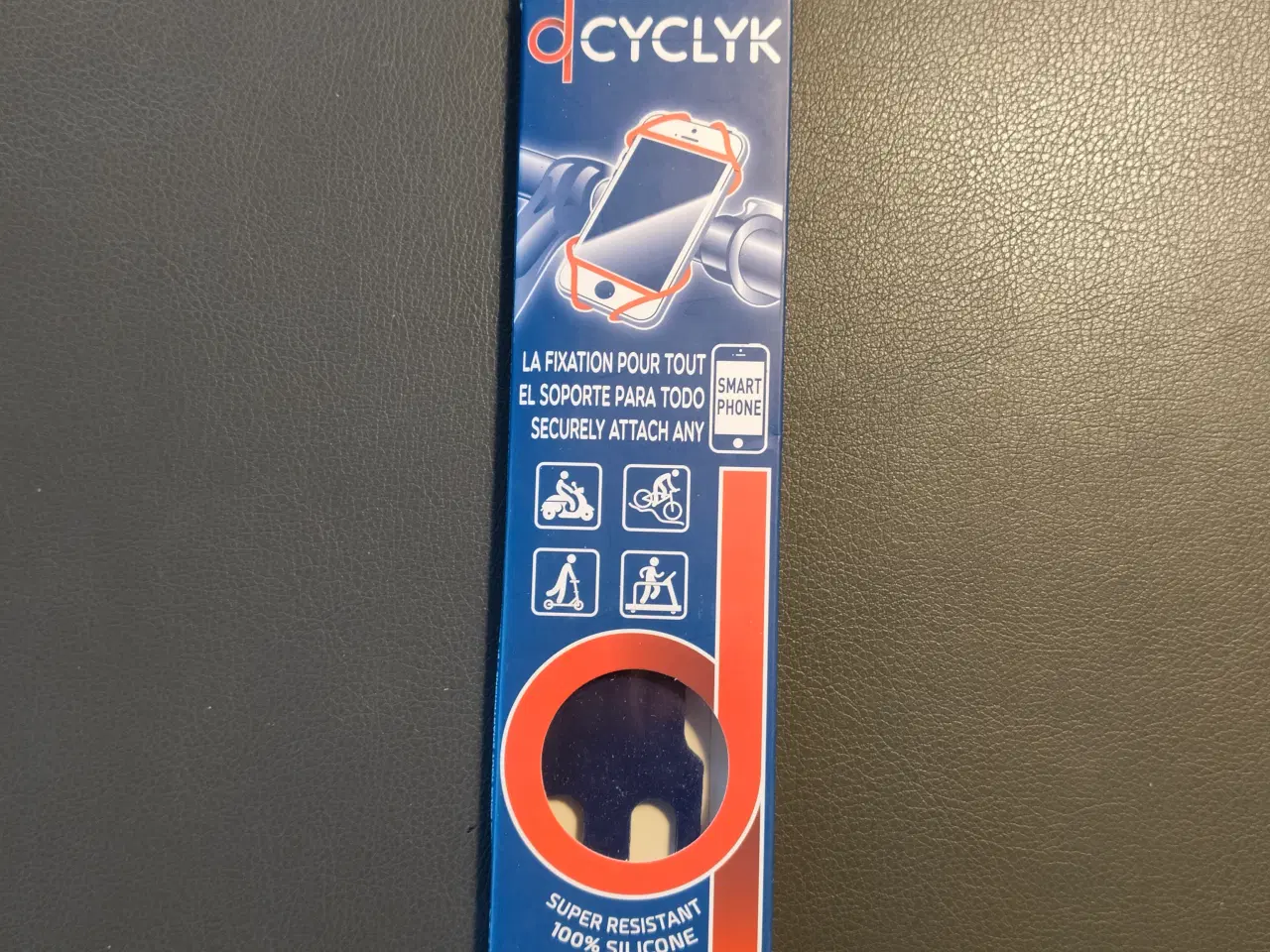 Billede 10 - Cykel tøj, sko, cykel reservedele 