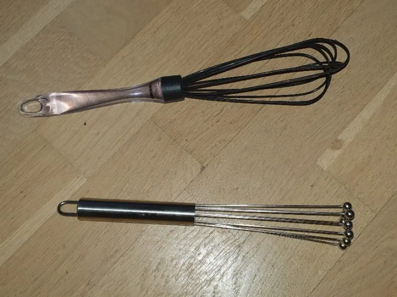 Billede 3 - Piskeris	