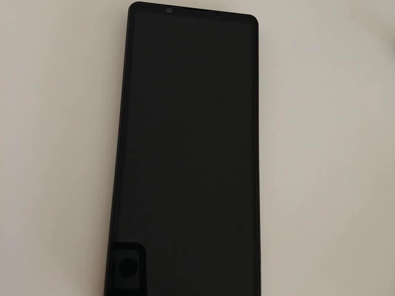 Billede 9 - Sony Xperia 5 v 