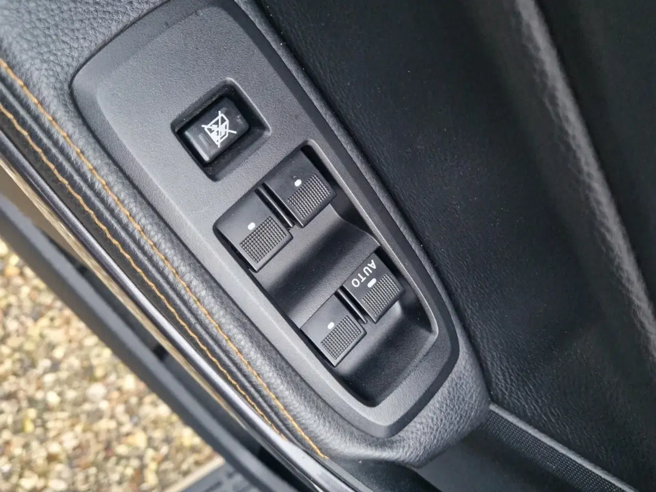 Billede 18 - Ford Ranger 2,0 EcoBlue Wildtrak Db.Kab aut.