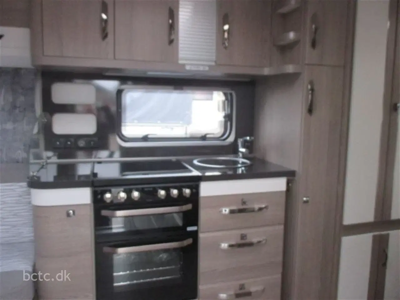 Billede 6 - 2024 - Hobby Prestige 560 UL