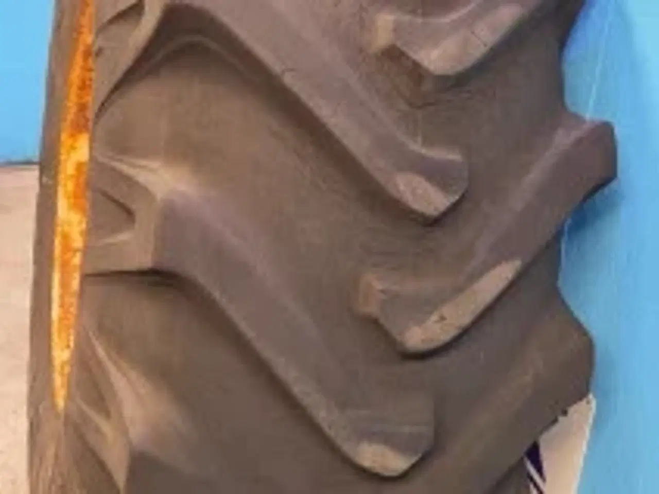 Billede 16 - 26"  23.1-26