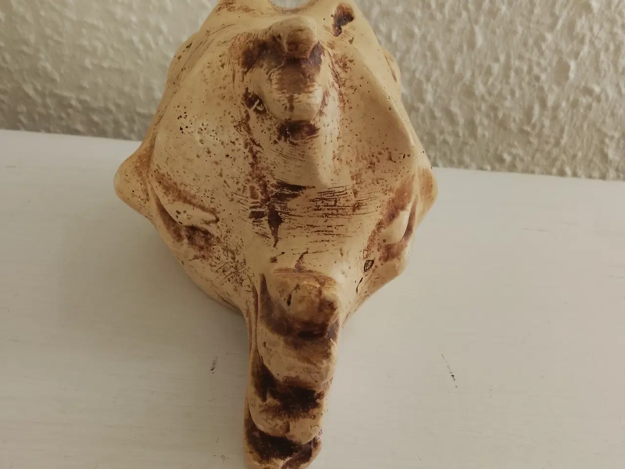 Billede 4 - Asiatisk fisk