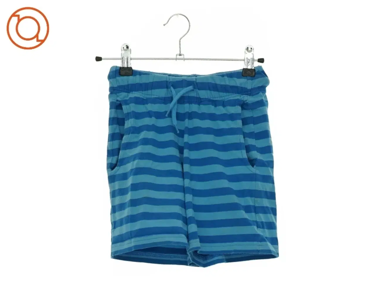 Billede 1 - Shorts fra Dyr Cph (str. 128 cm)