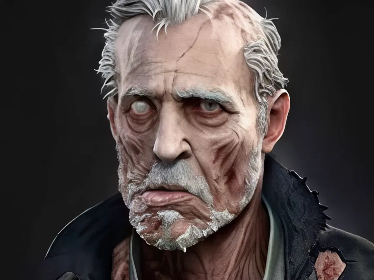 Billede 9 - Maxon ZBrush 2025 (Official)