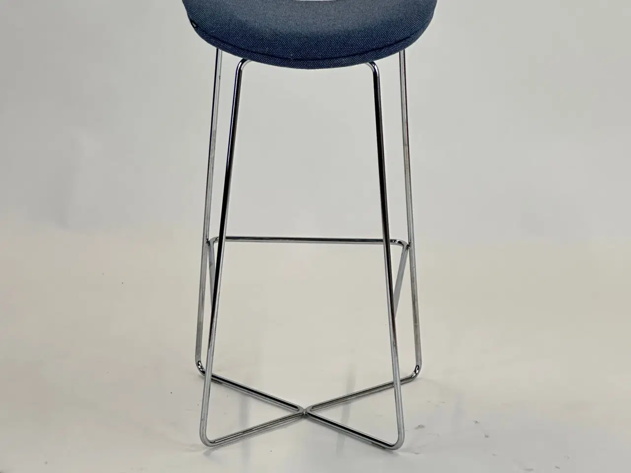 Billede 5 - Frövi Era Wire Stool