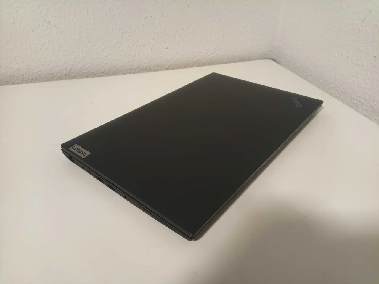 Billede 8 - Professionel ThinkPad L15 gen3 20gbRAM/i5 12gen