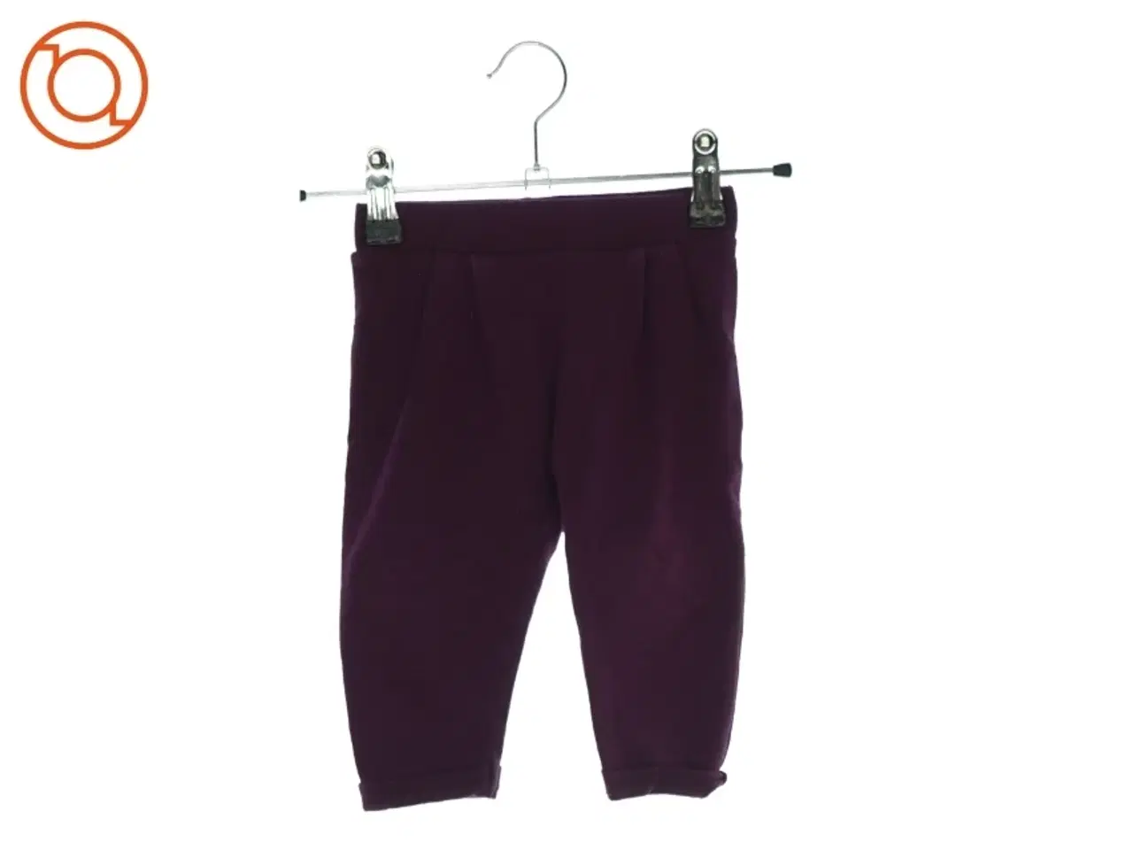 Billede 2 - Bukser fra Molo (Str 68 cm)