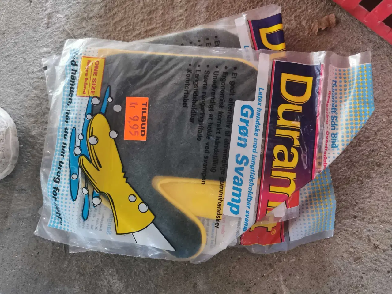 Billede 6 - Lidt af hvert