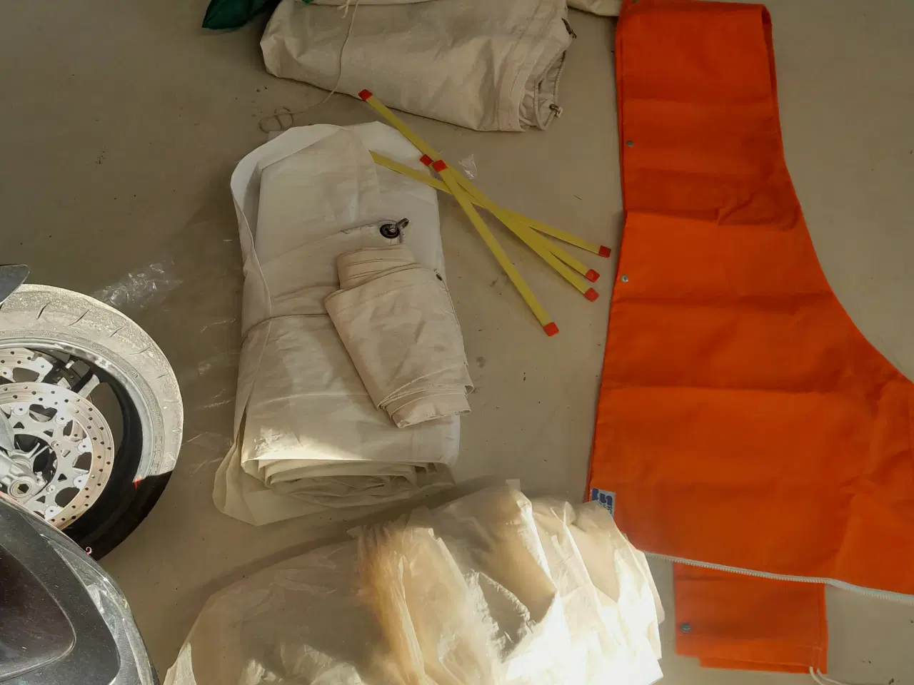 Billede 9 - Billig projekt LM24