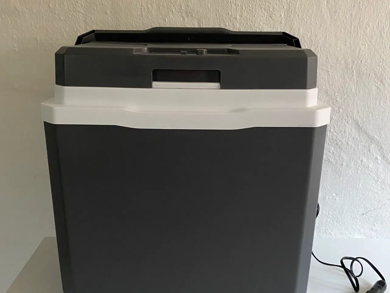 Billede 6 - Kølebox til bil