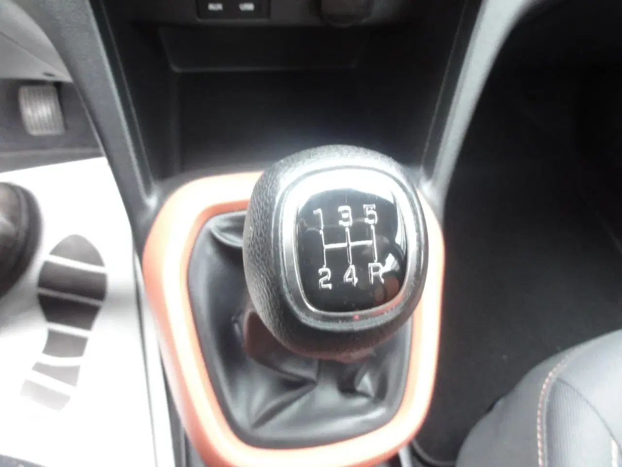 Billede 19 - Hyundai i10 1,0 Go Air