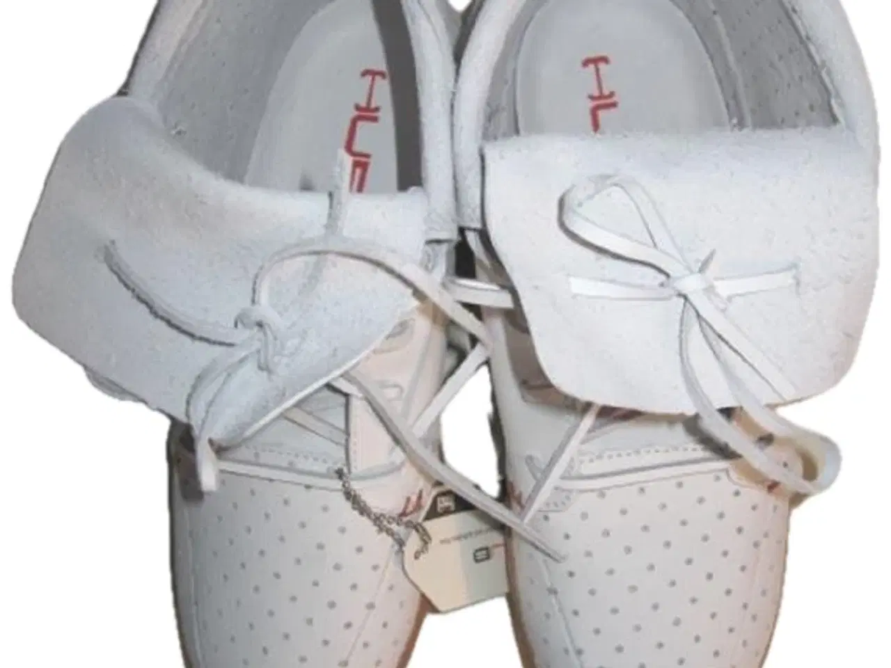 Billede 3 - HUB, sneakers, str 40