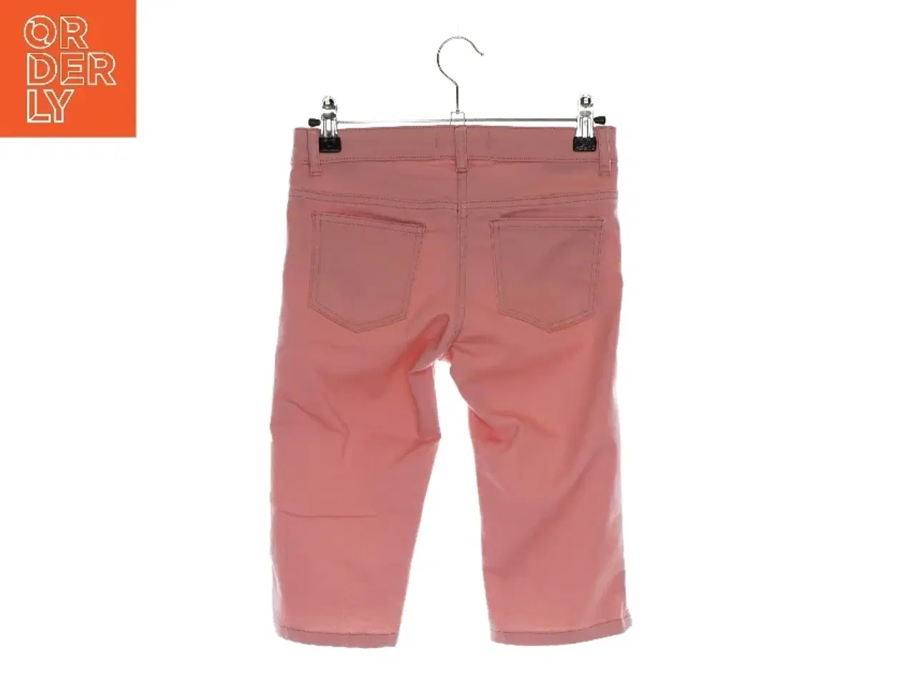 Billede 2 - Trekvart bukser fra The Sun (Str. 140)