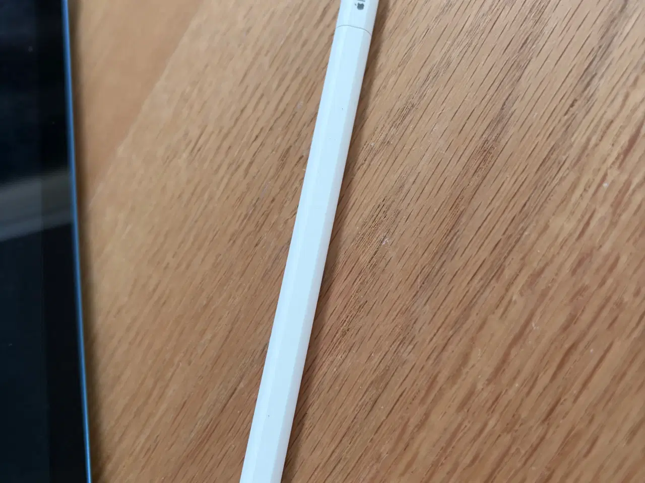 Billede 5 - iPad 10,9” (10. generation, 2022) + Apple Pencil (