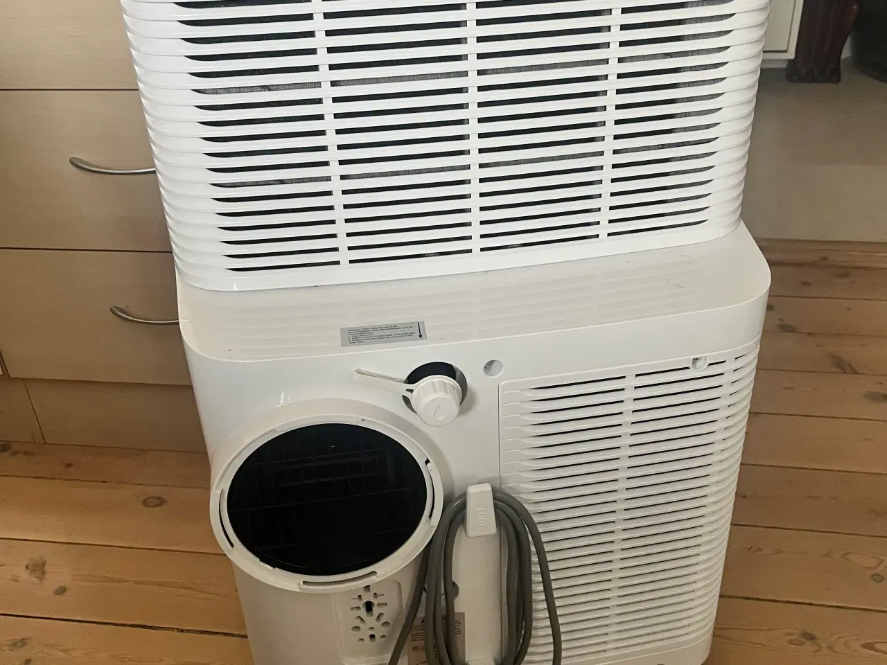 Billede 3 - Electrolux chillflex pro