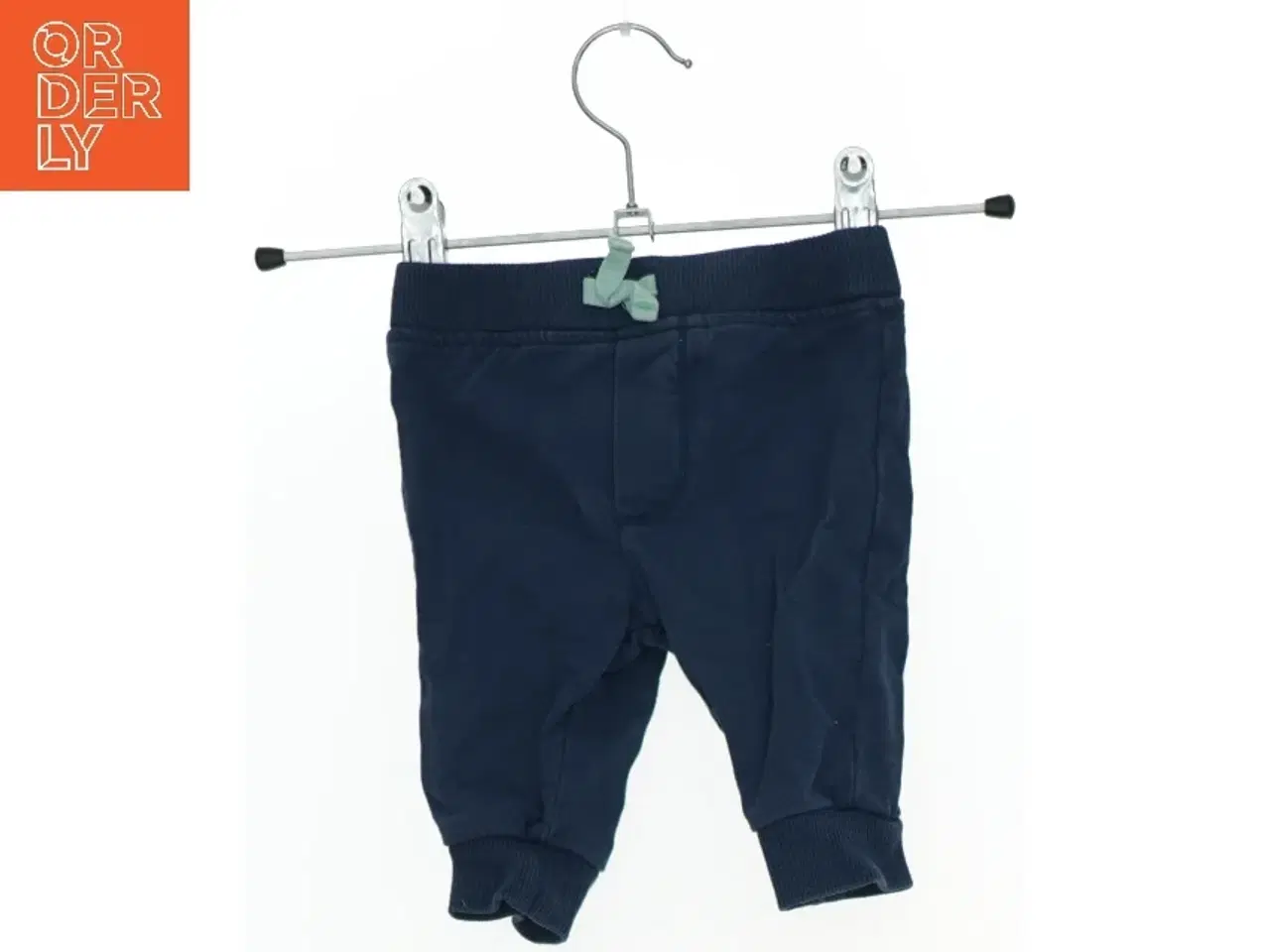 Billede 1 - Bukser (str. 62 cm)