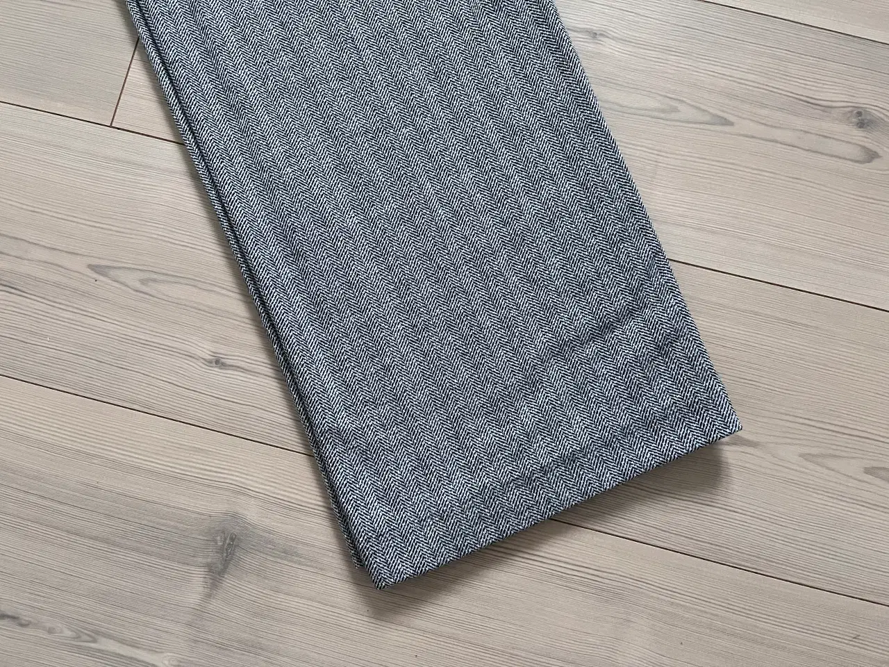 Billede 9 - Bukser, Vero Moda Str XS