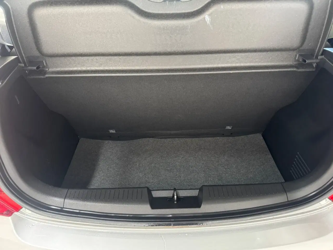 Billede 7 - Opel Karl 1,0 Cosmo