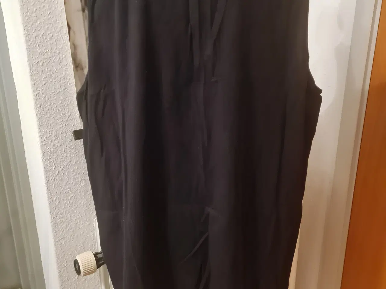 Billede 3 - Ubrugt top Zizzi str XL 54-56 