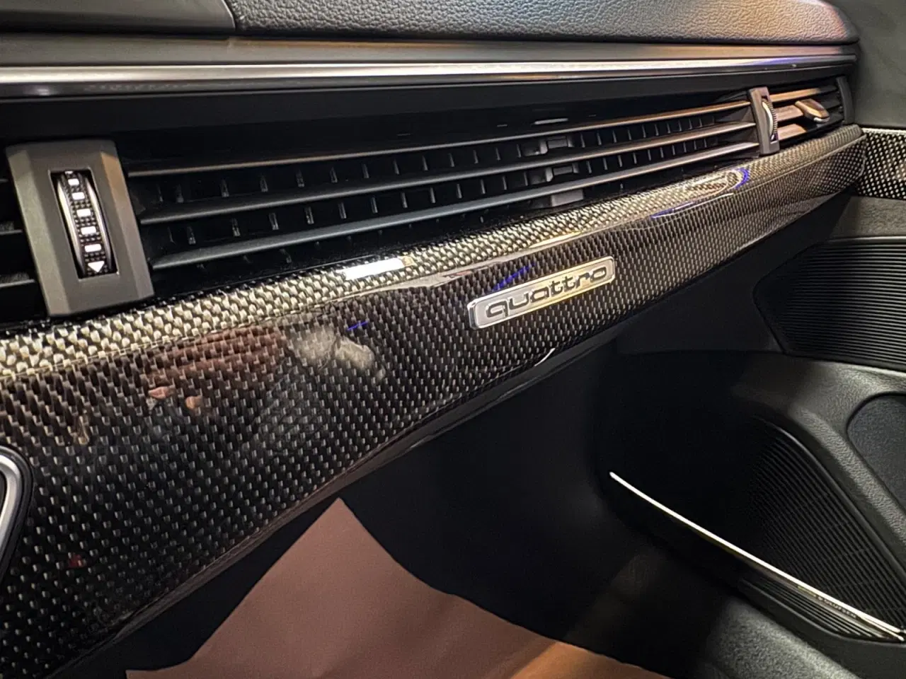 Billede 15 - Audi S4 3,0 TFSi Avant quattro Tiptr.