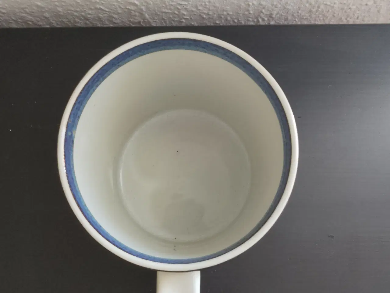 Billede 5 - Royal Copenhagen fajance Jubilæum 