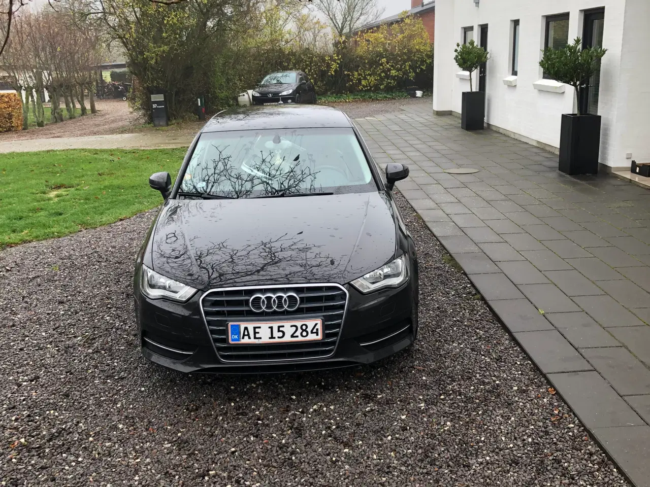 Billede 5 - Audi A3 1,4 TFSI