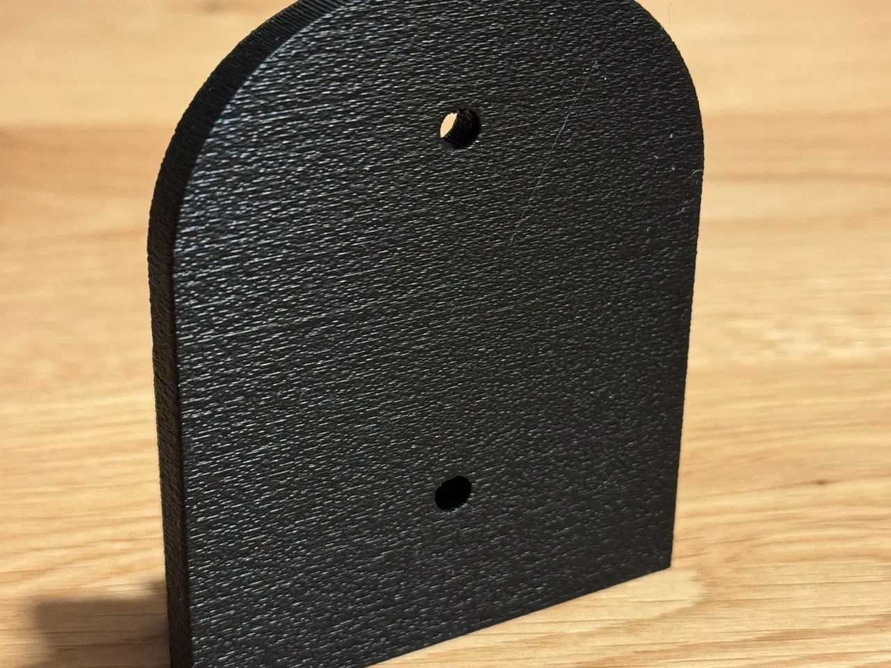 Billede 2 - MAKITA Batteriholder - 18V serien