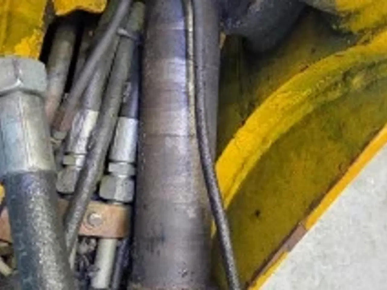 Billede 19 - Hydrema 926D Arm