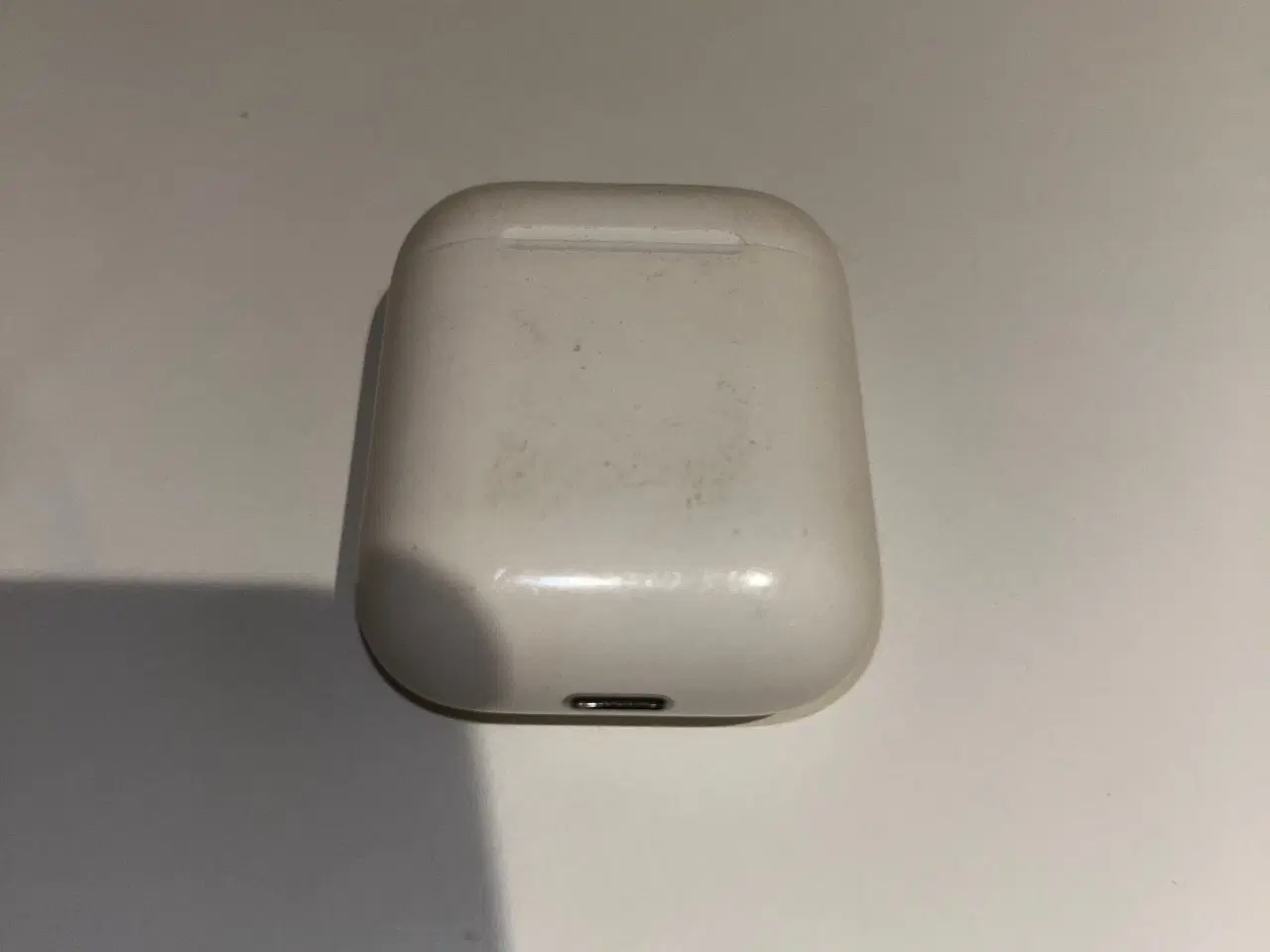 Billede 3 - Apple høretelefoner 