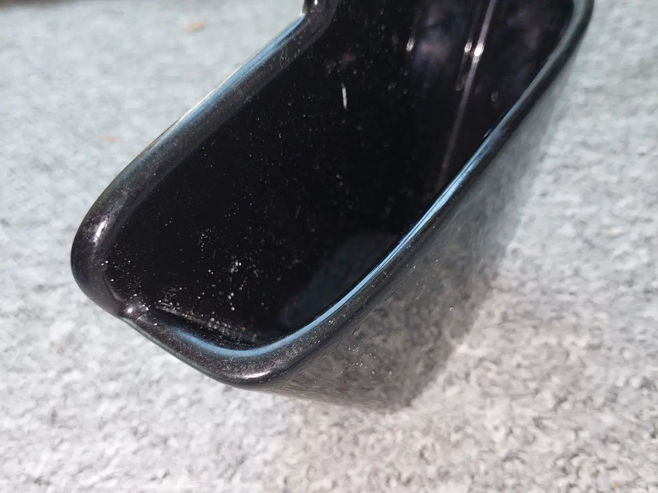 Billede 4 -  Filterholder til kaffefiltre