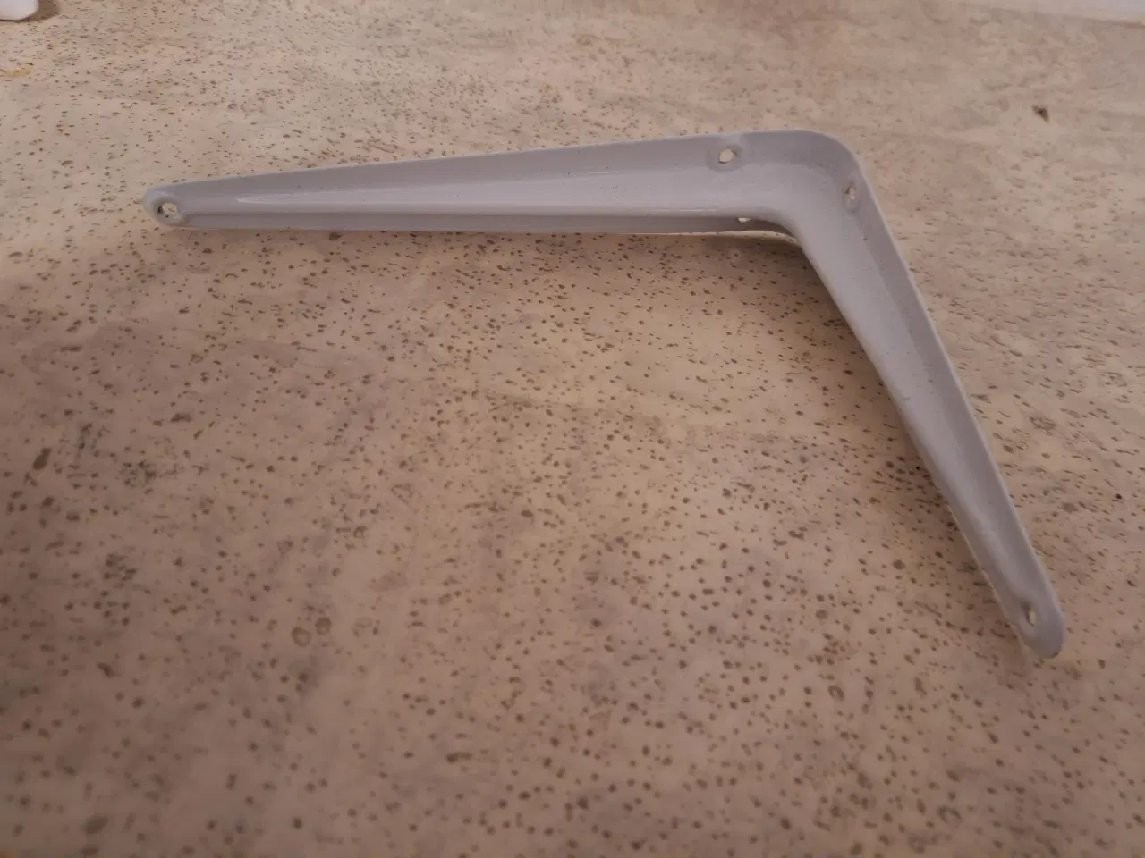 Billede 5 - Hyldeknægte	