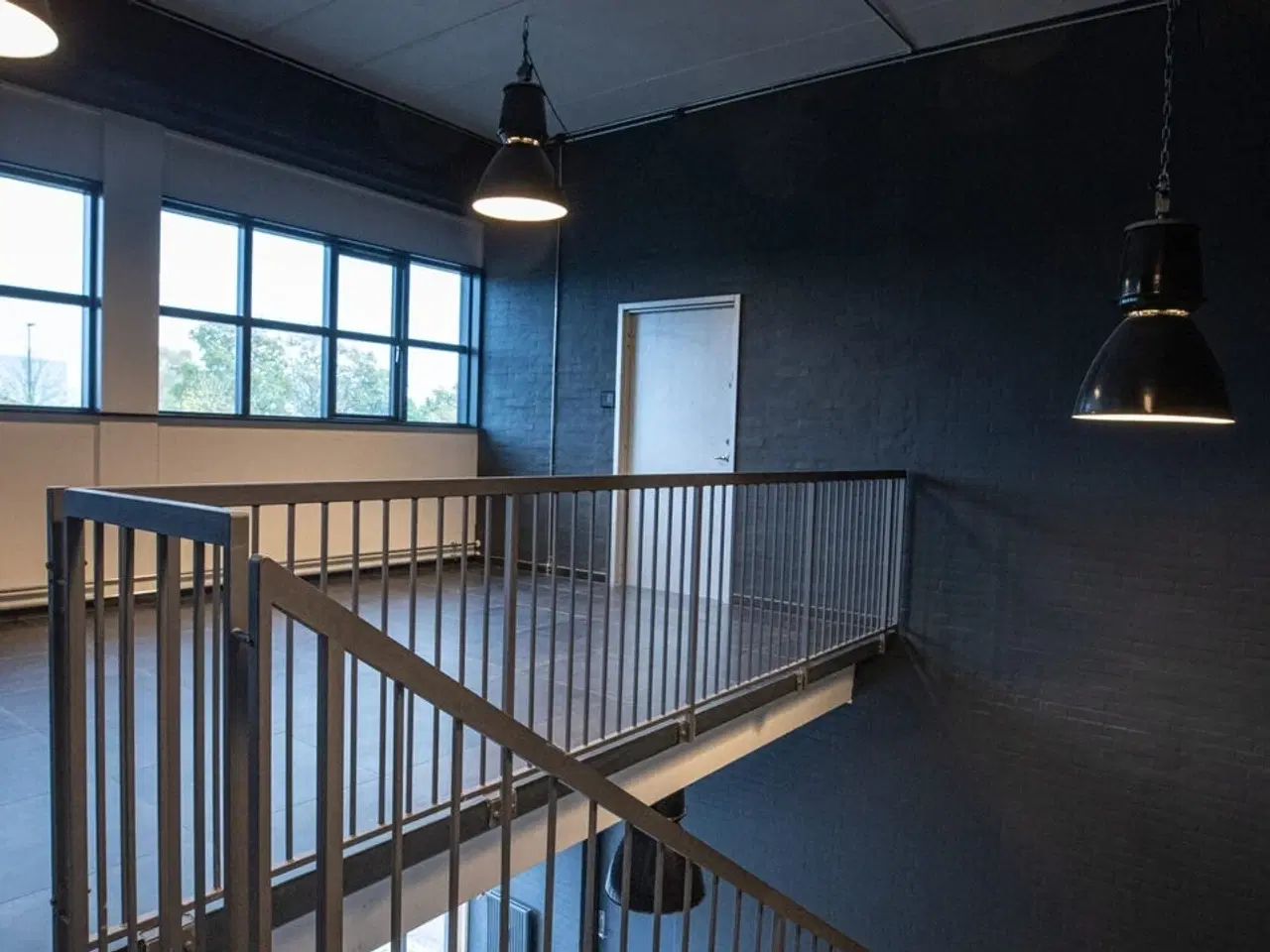 Billede 14 - 1506-42: Kanalholmen 14C, 1. – tv. – 893 m²