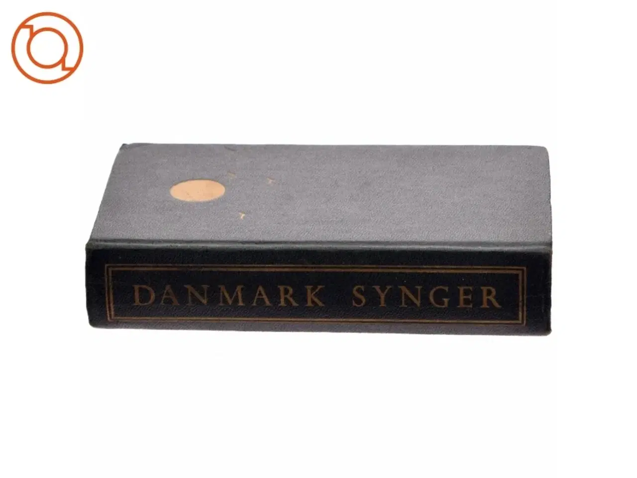 Billede 1 - Danmark synger