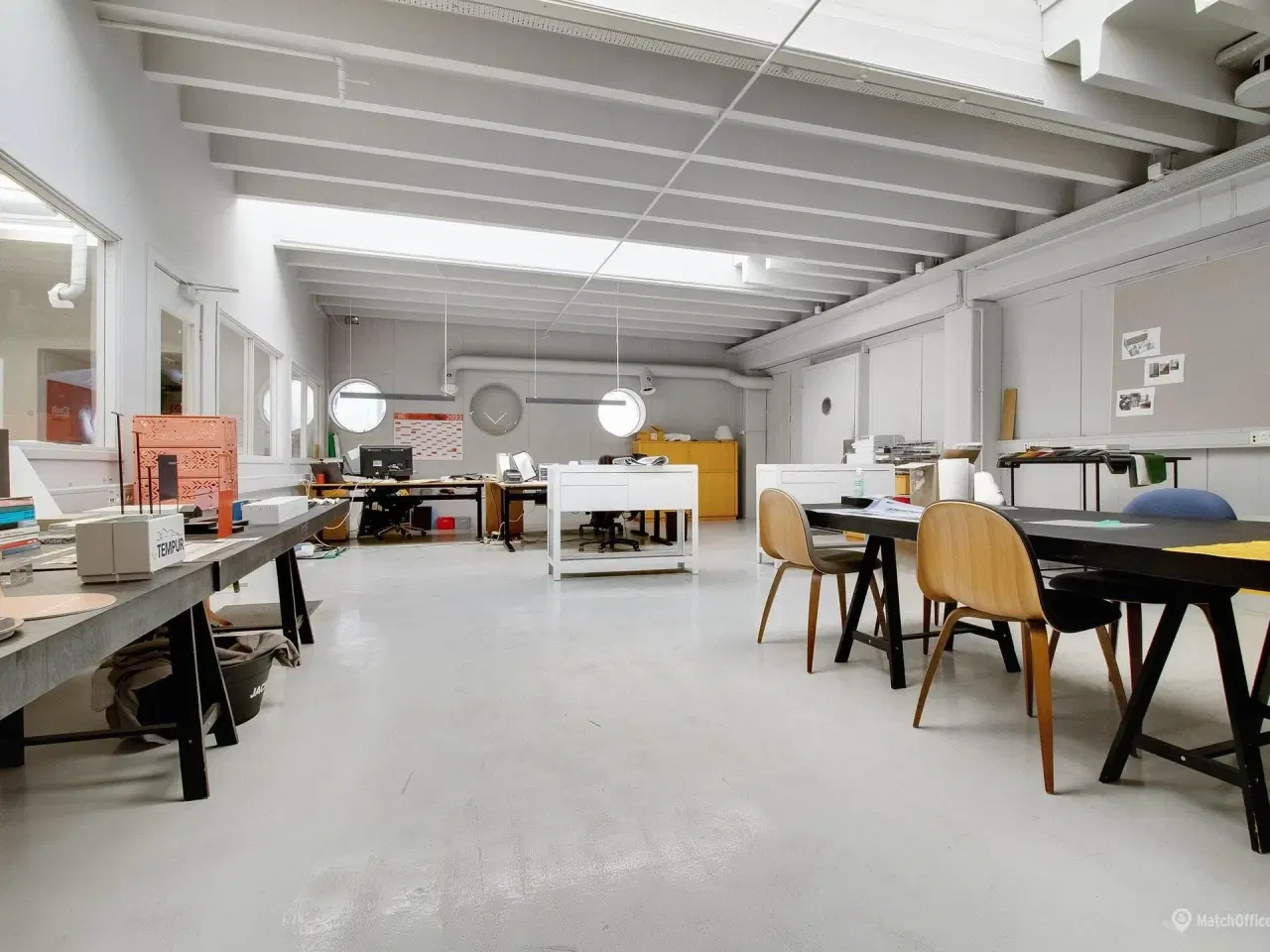 Billede 3 - Investeringsejendom i Ødsted nær Vejle sælges