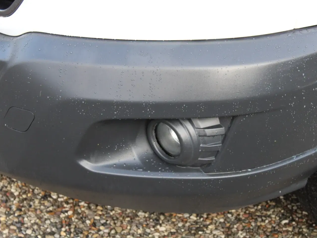 Billede 15 - Ford Transit 350 L3 Van 2,2 TDCi 155 Trend H2 RWD