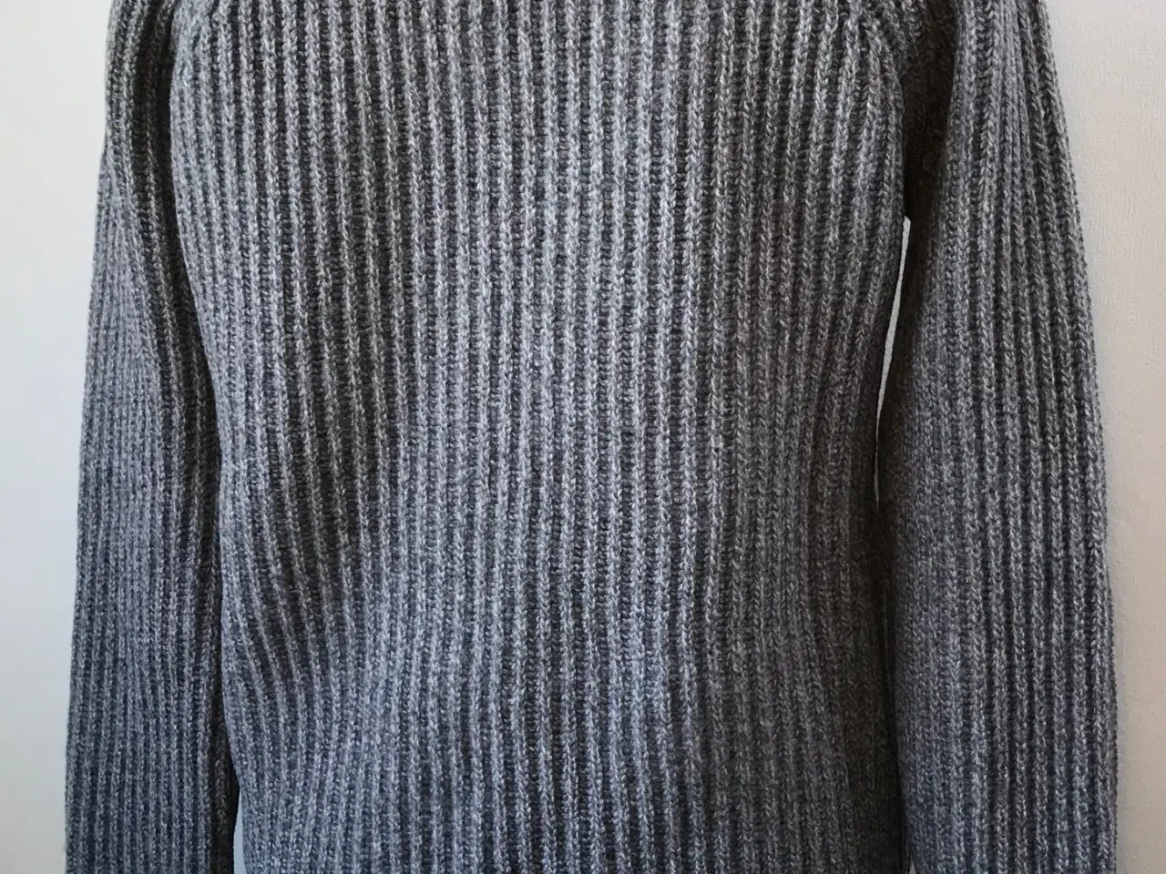 Billede 5 - Nué Notes, sweater, str XS